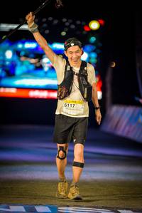 BIB: 
                            <button type="button" onclick="openModal(19563991)" class="btn btn-primary btn-sm float-right btn-popup" data-toggle="modal" data-target=".modal-high-quality">
                        <i class="fas fa-shopping-cart"></i> Add to Cart
                    </button>
                                            <button type="button" onclick="isThisMe(19563991, true)" class="btn btn-success btn-sm float-right btn-popup btn-isme hidden" data-toggle="tooltip" data-placement="bottom" title="นี่คือรูปของคุณใช่ไหม คลิกที่นี่เพื่อเอาเข้าอัลบั้ม">
                        <i class="fas fa-plus"></i> Add to album
                    </button>
                    <button type="button" onclick="isThisMe(19563991, false)" class="btn btn-warning btn-sm float-right btn-popup btn-isnotme hidden">
                        <i class="fas fa-ban"></i> Remove from album
                    </button>